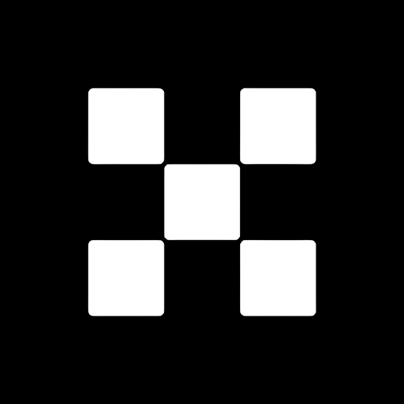 (OKappstore 官方下载网)交易所交易界面